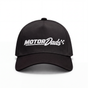 OG Motor Dads Snapback - Black