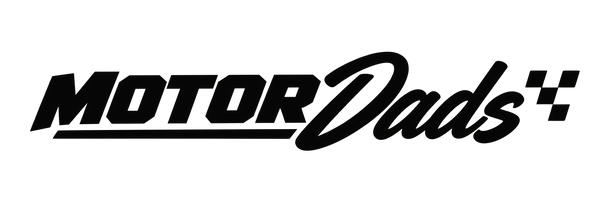 Motor Dads